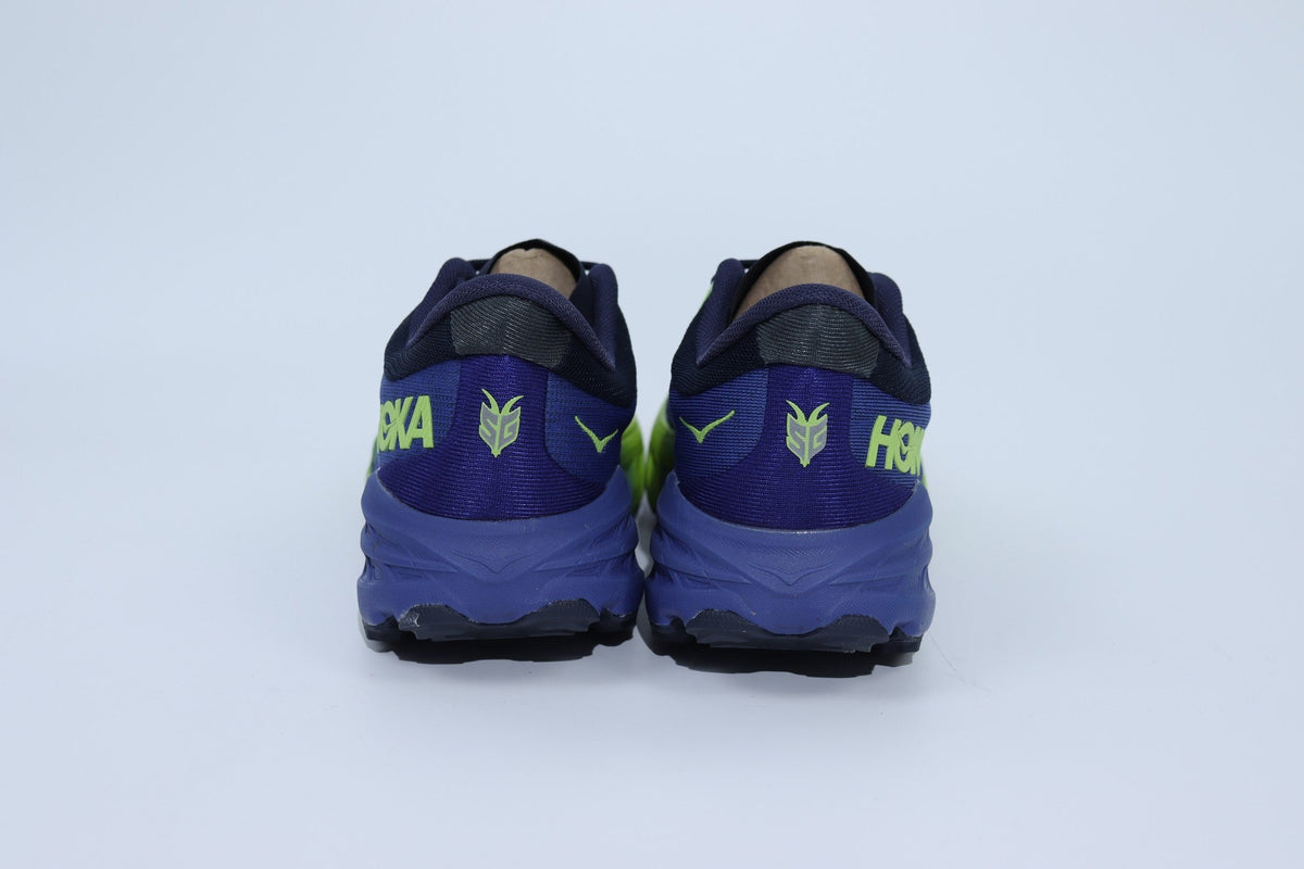 Speedgoat 5