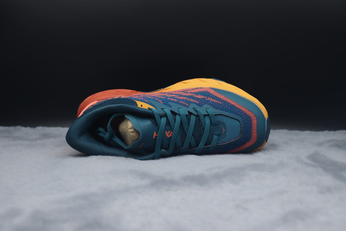 Speedgoat 5