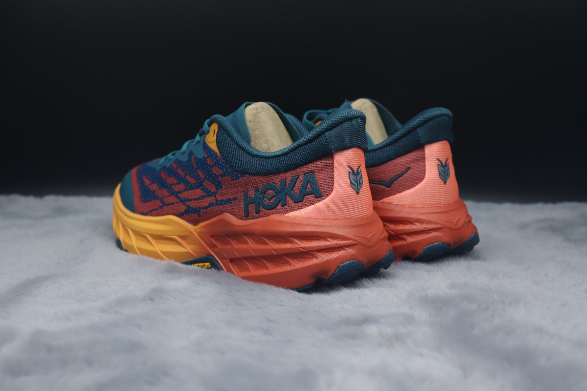 Speedgoat 5