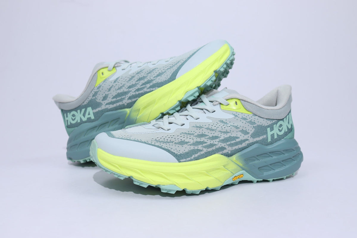 Speedgoat 5
