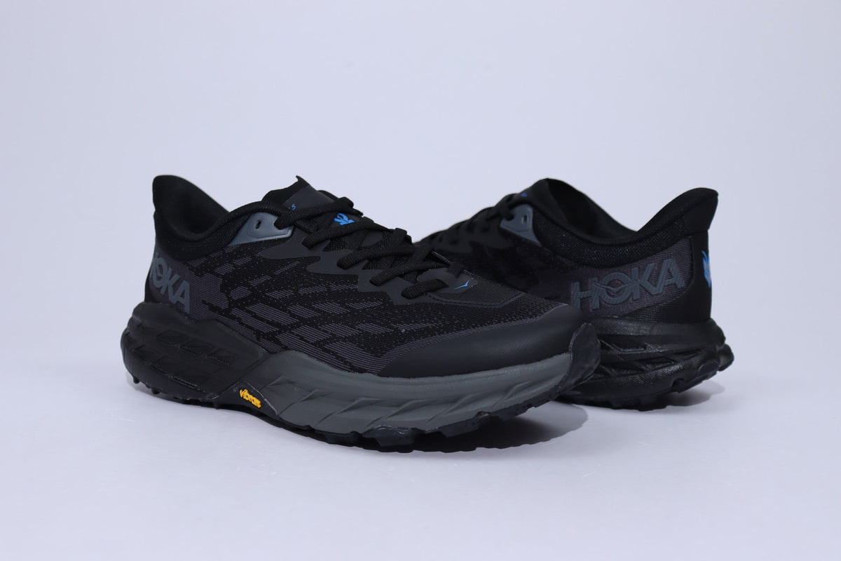 Speedgoat 5