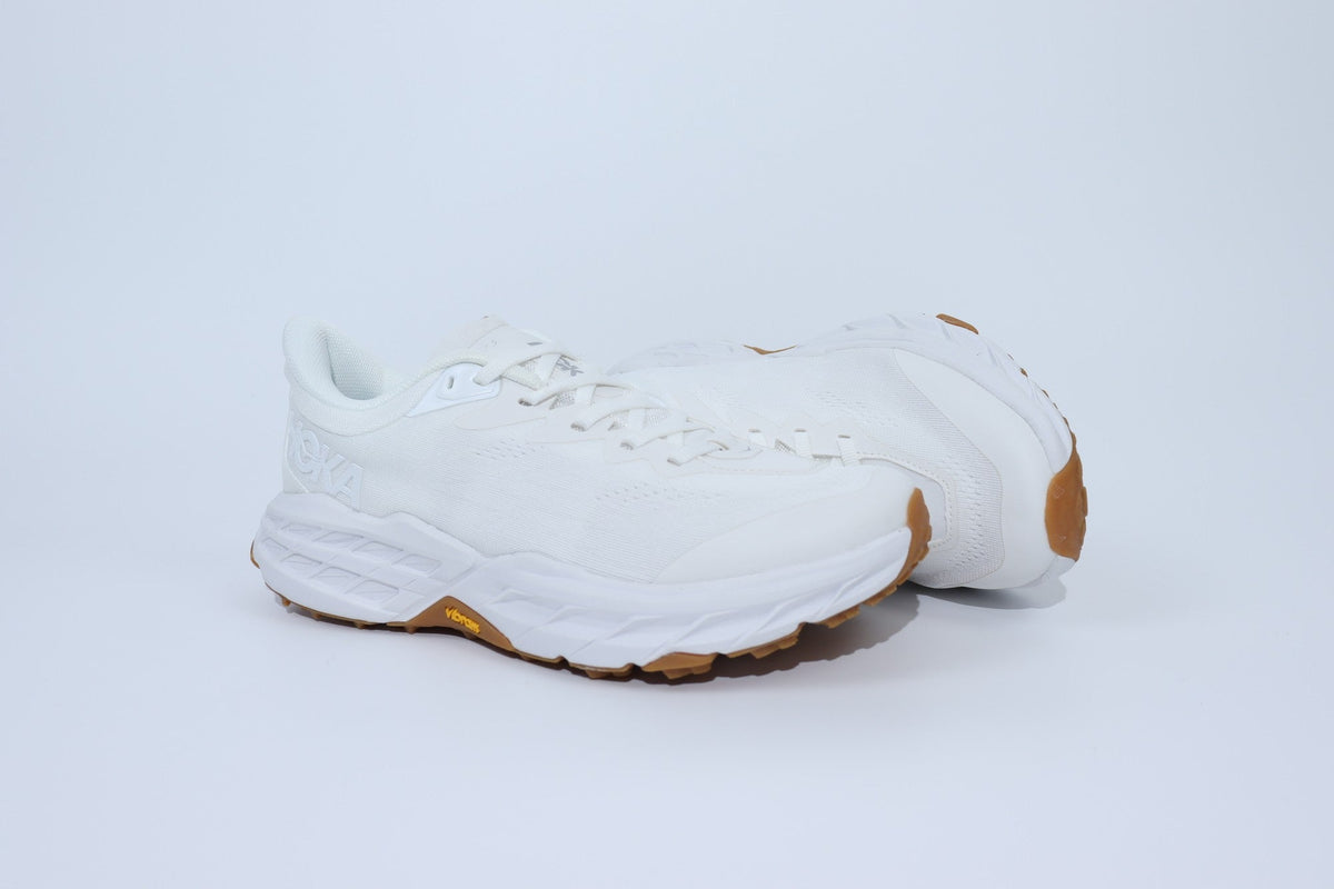 Speedgoat 5