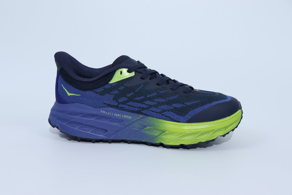 Speedgoat 5