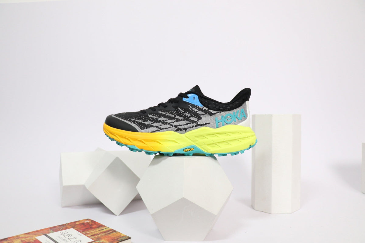 Speedgoat 5