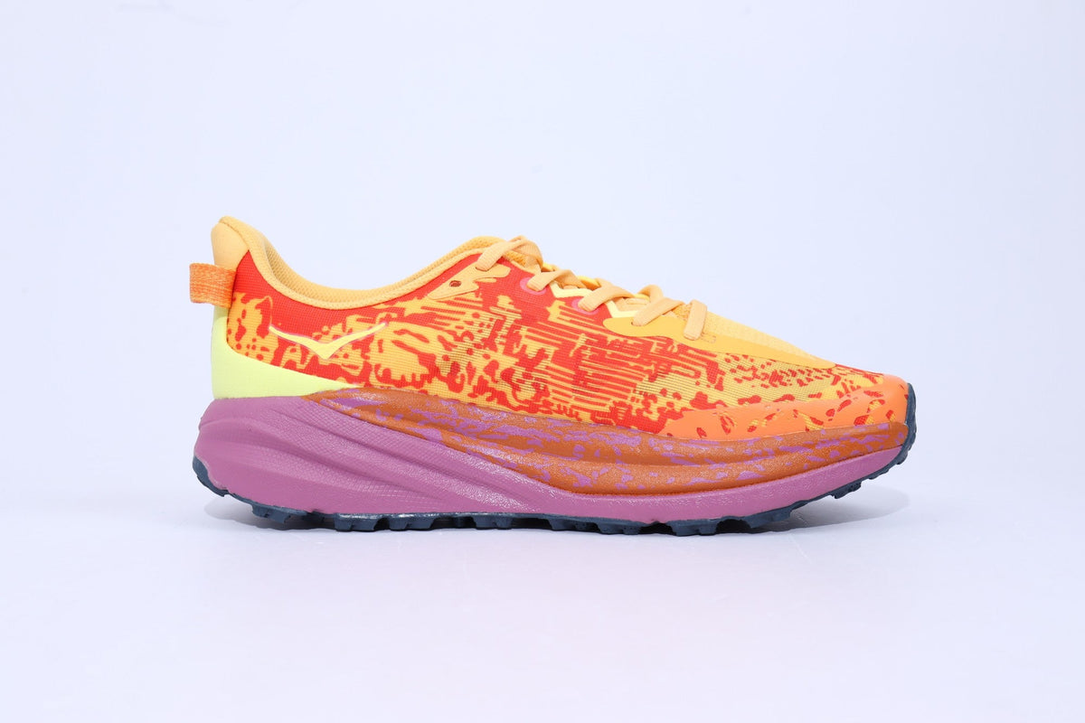 Speedgoat 6
