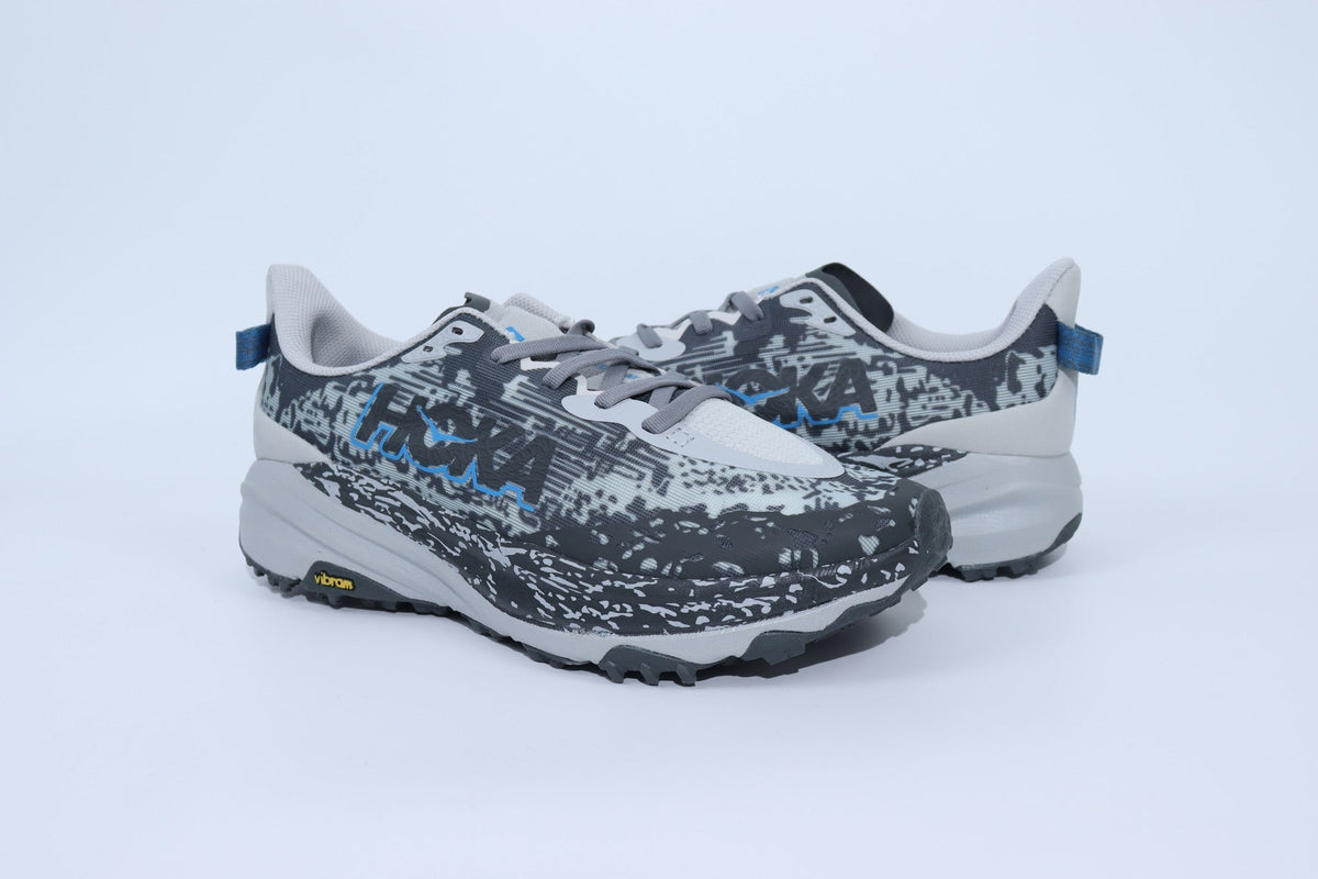 Speedgoat 6
