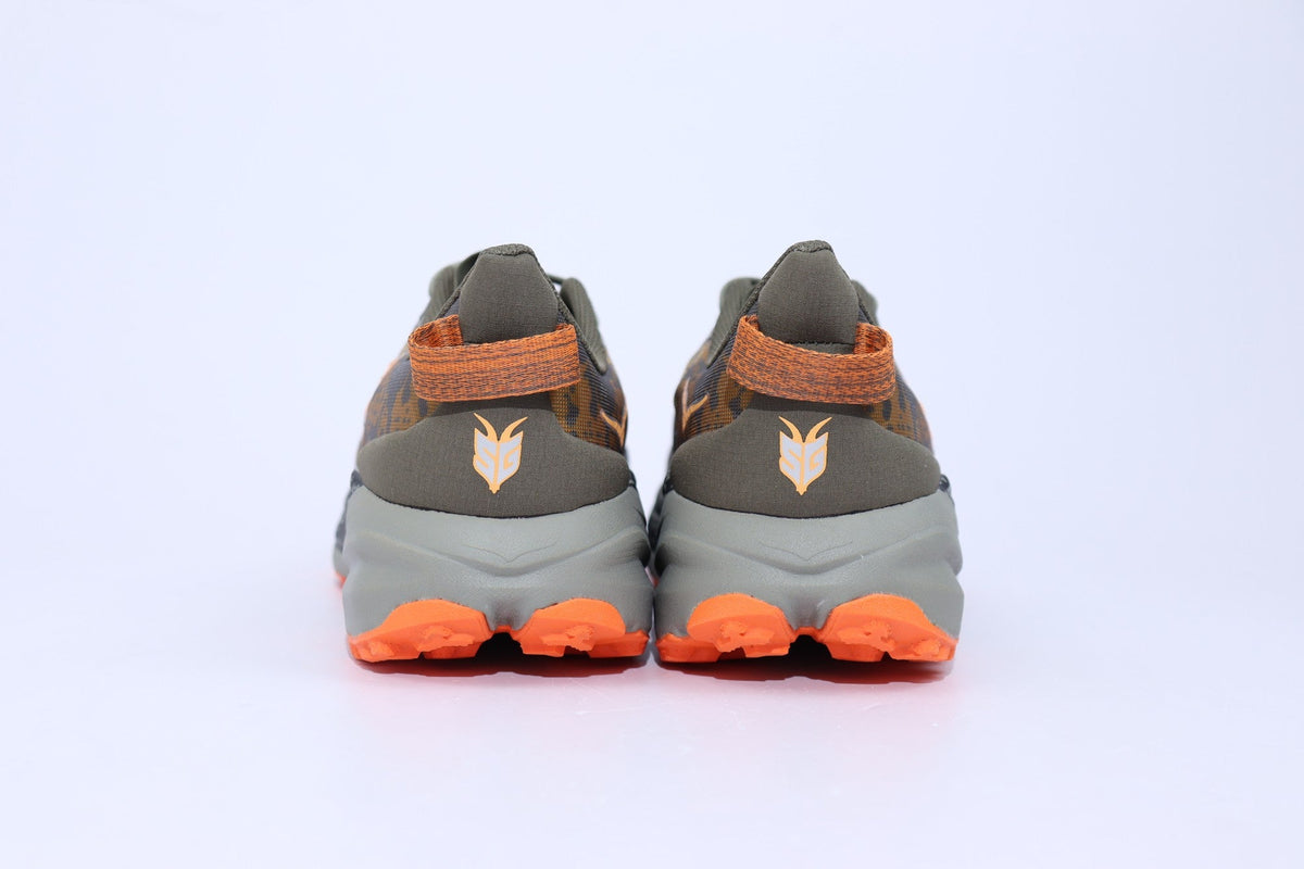 Speedgoat 6