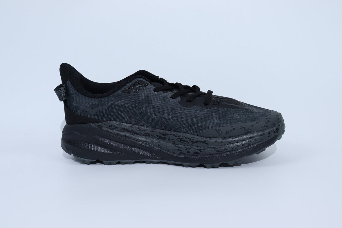 Speedgoat 6