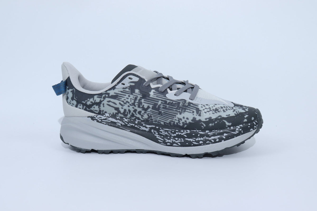 Speedgoat 6