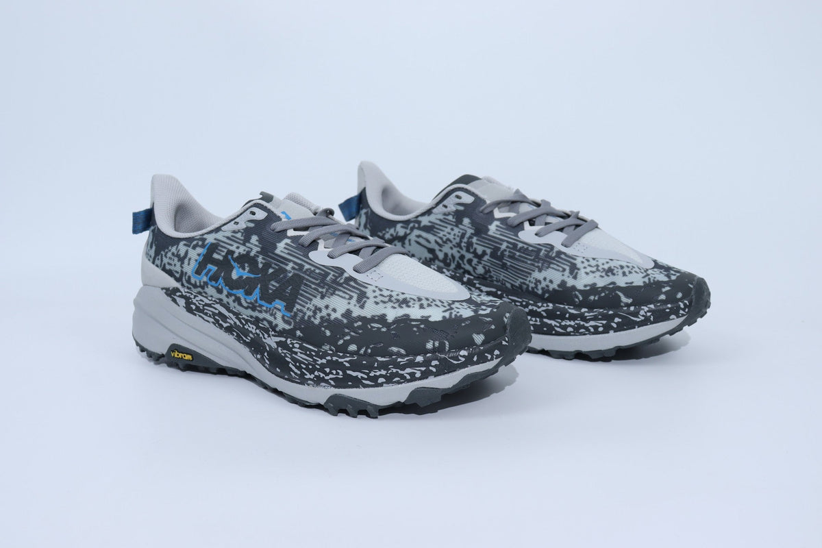 Speedgoat 6