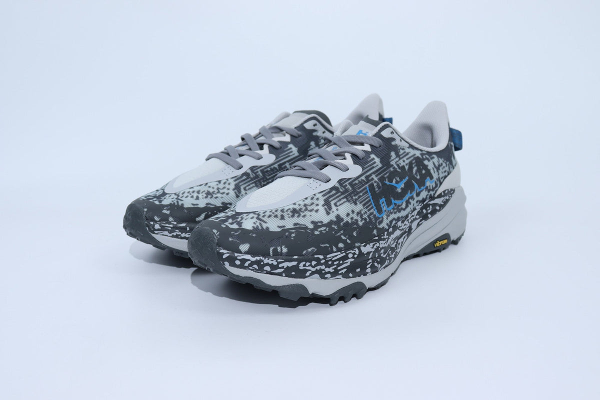 Speedgoat 6