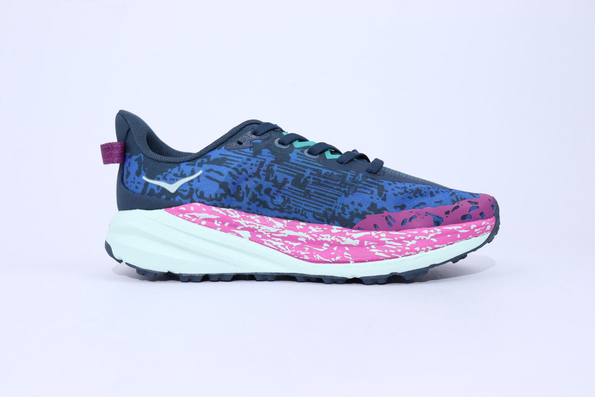 Speedgoat 6