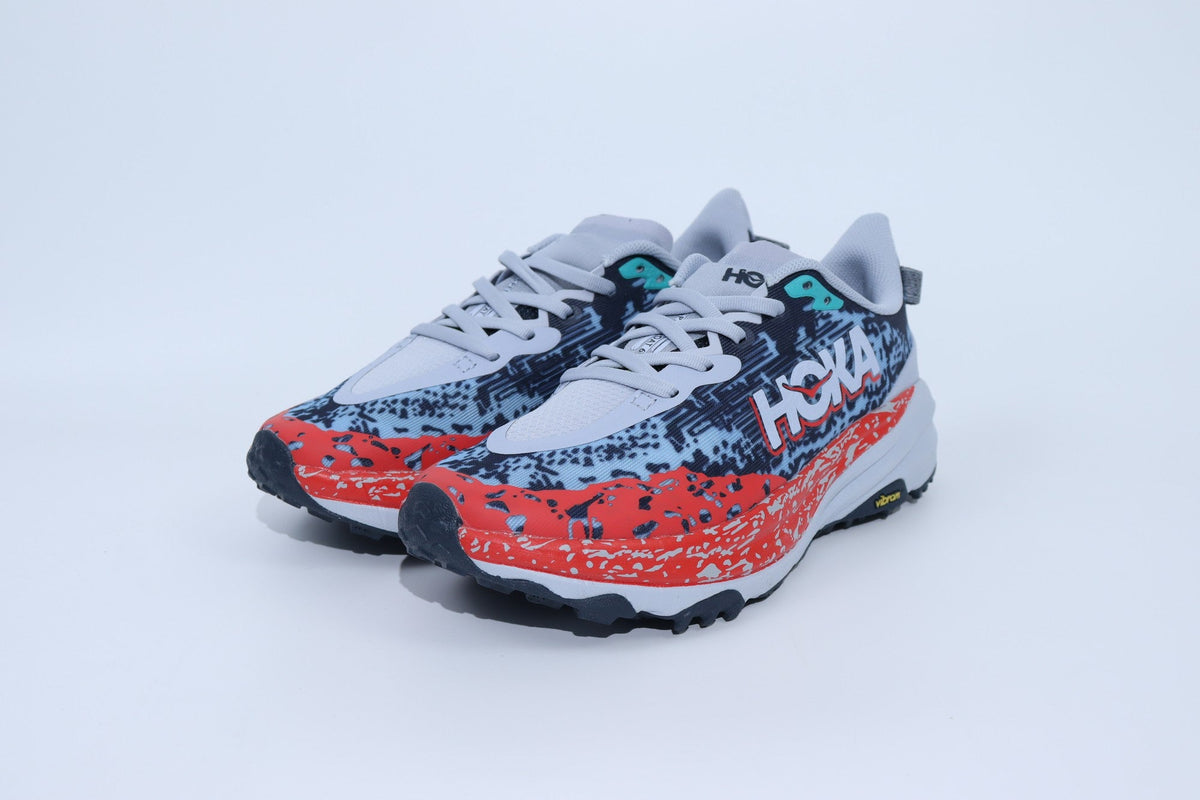 Speedgoat 6