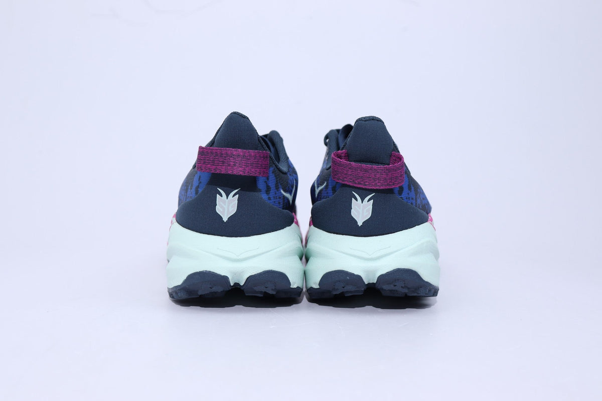 Speedgoat 6