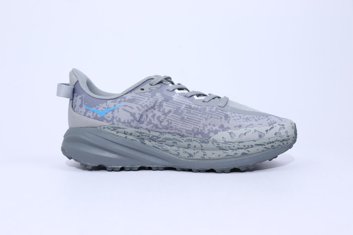 Speedgoat 6