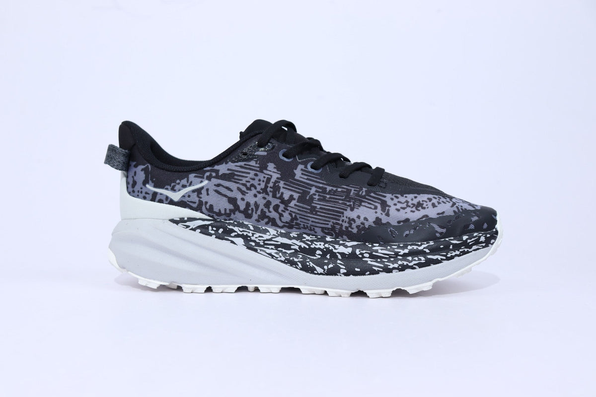 Speedgoat 6