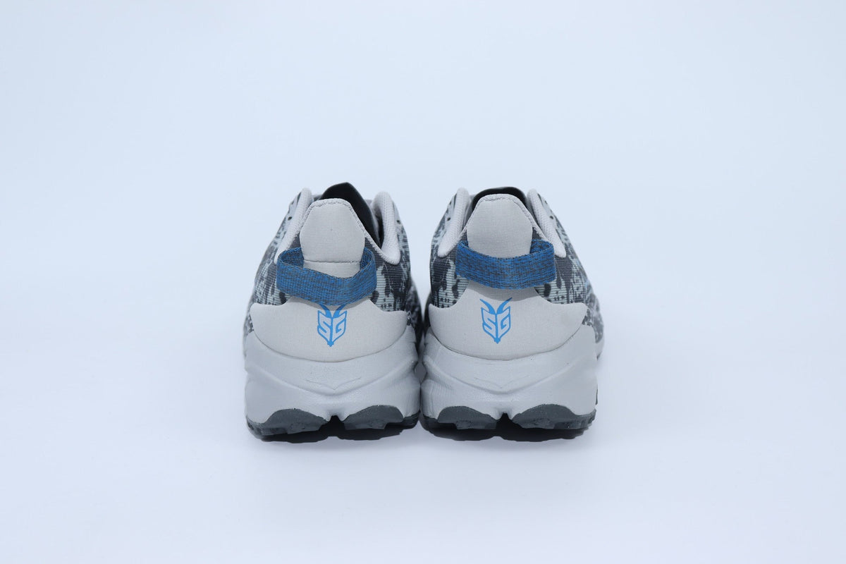 Speedgoat 6