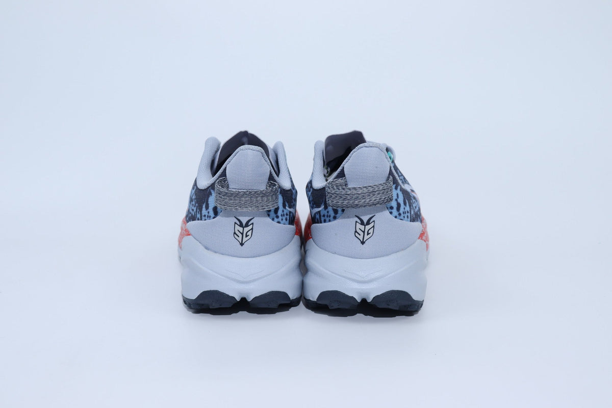 Speedgoat 6