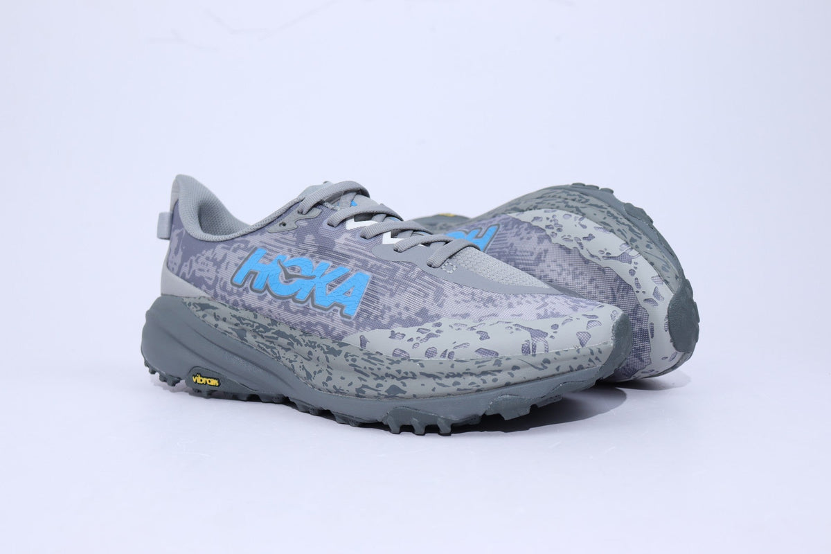 Speedgoat 6