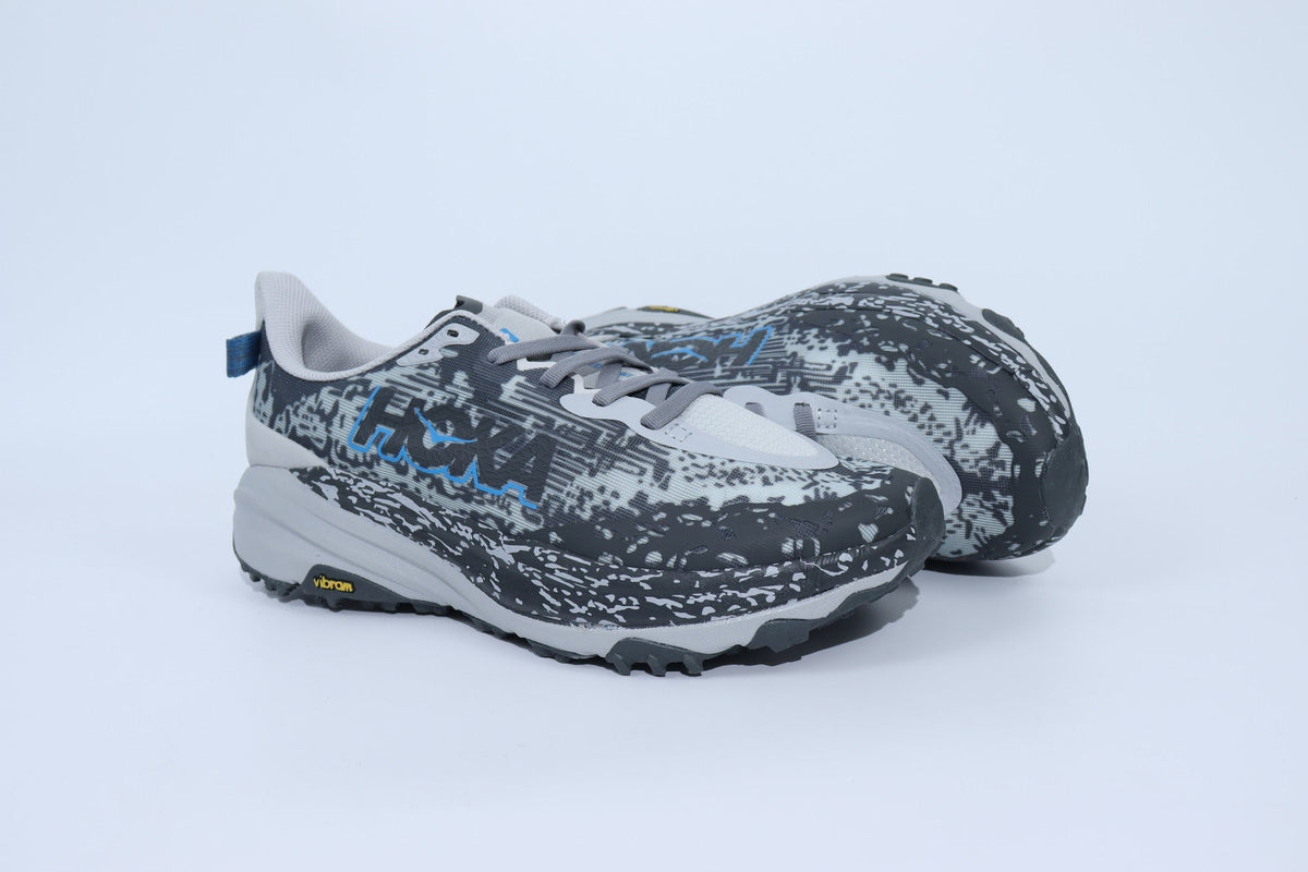 Speedgoat 6