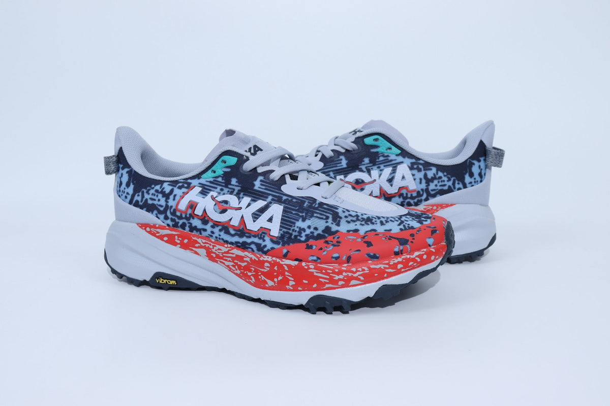 Speedgoat 6