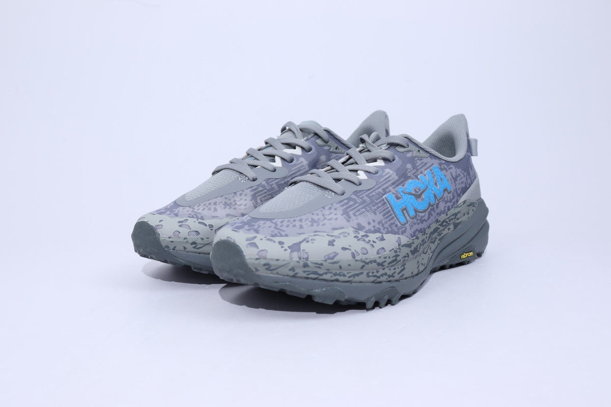 Speedgoat 6