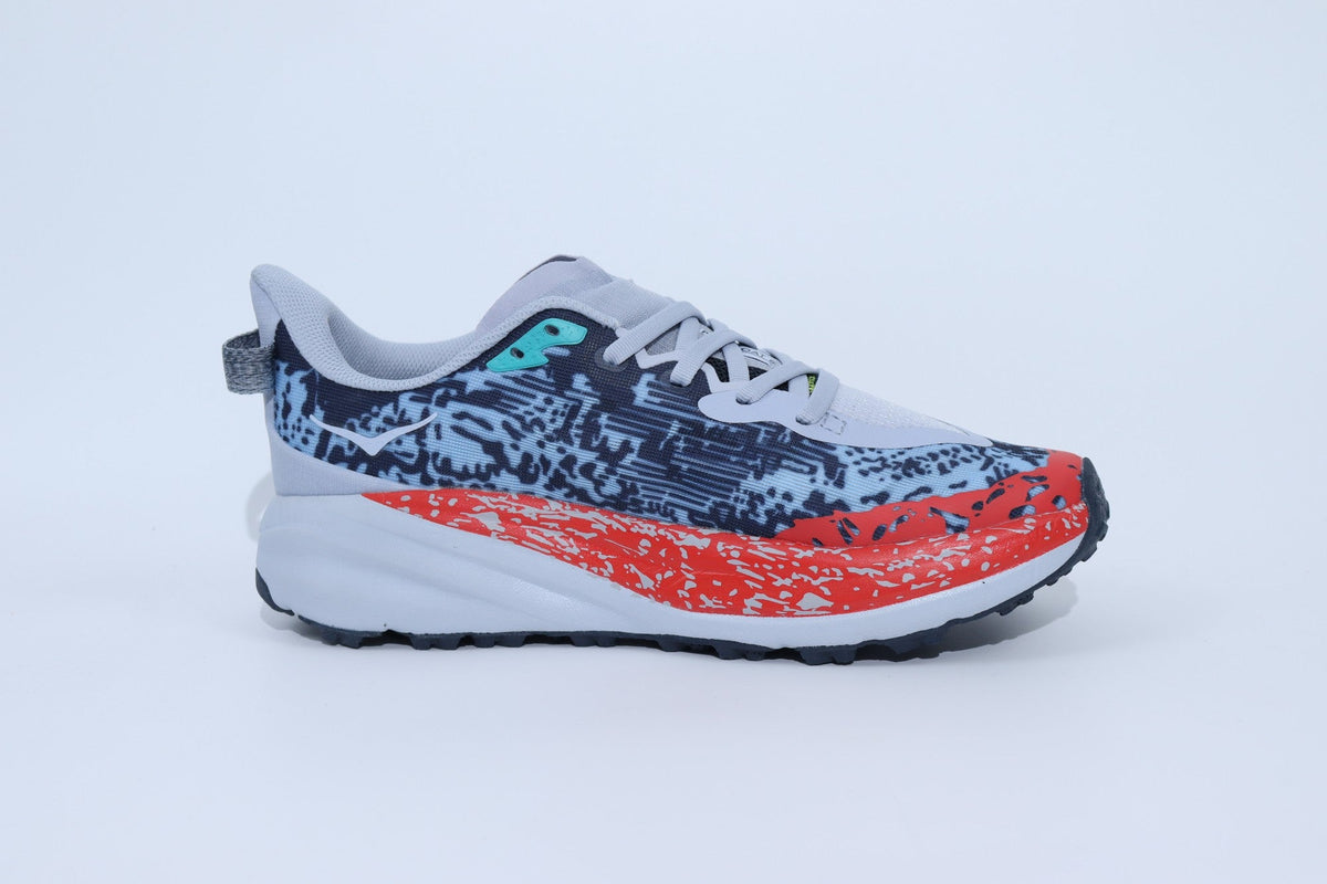 Speedgoat 6