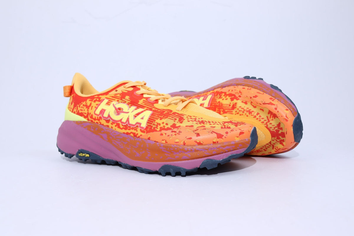 Speedgoat 6