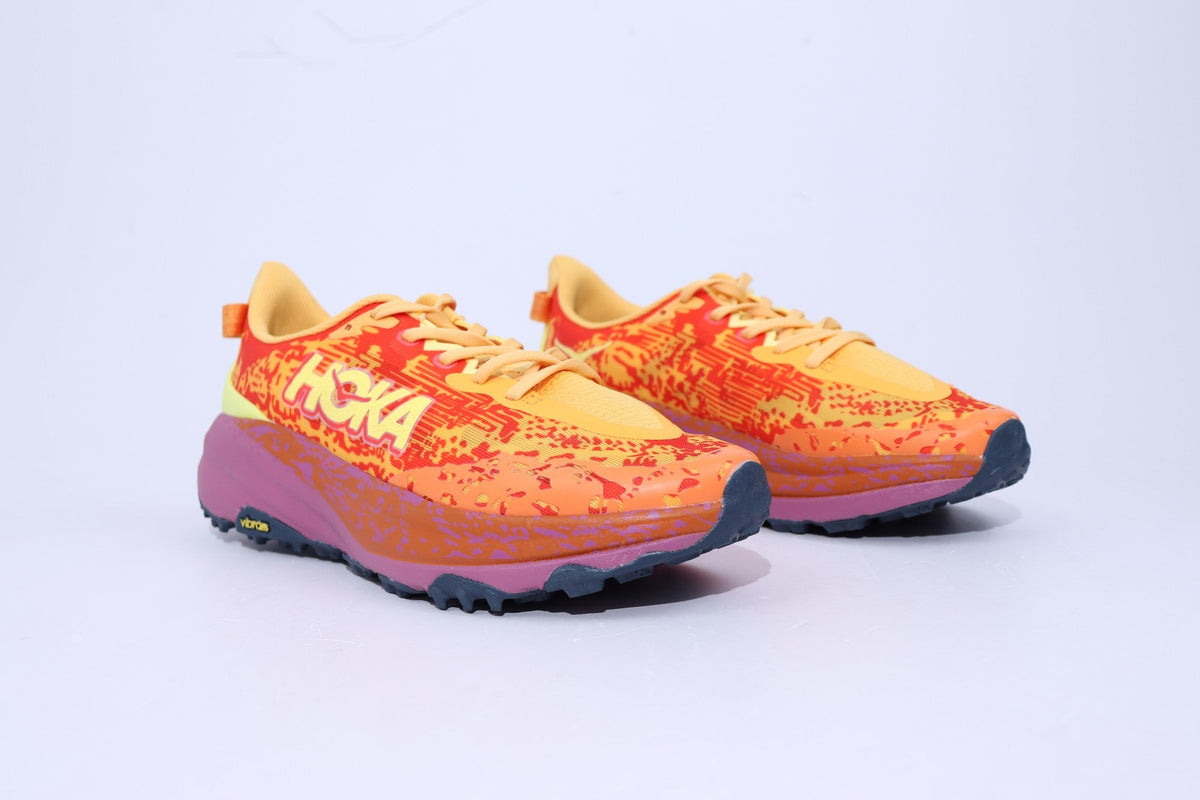 Speedgoat 6