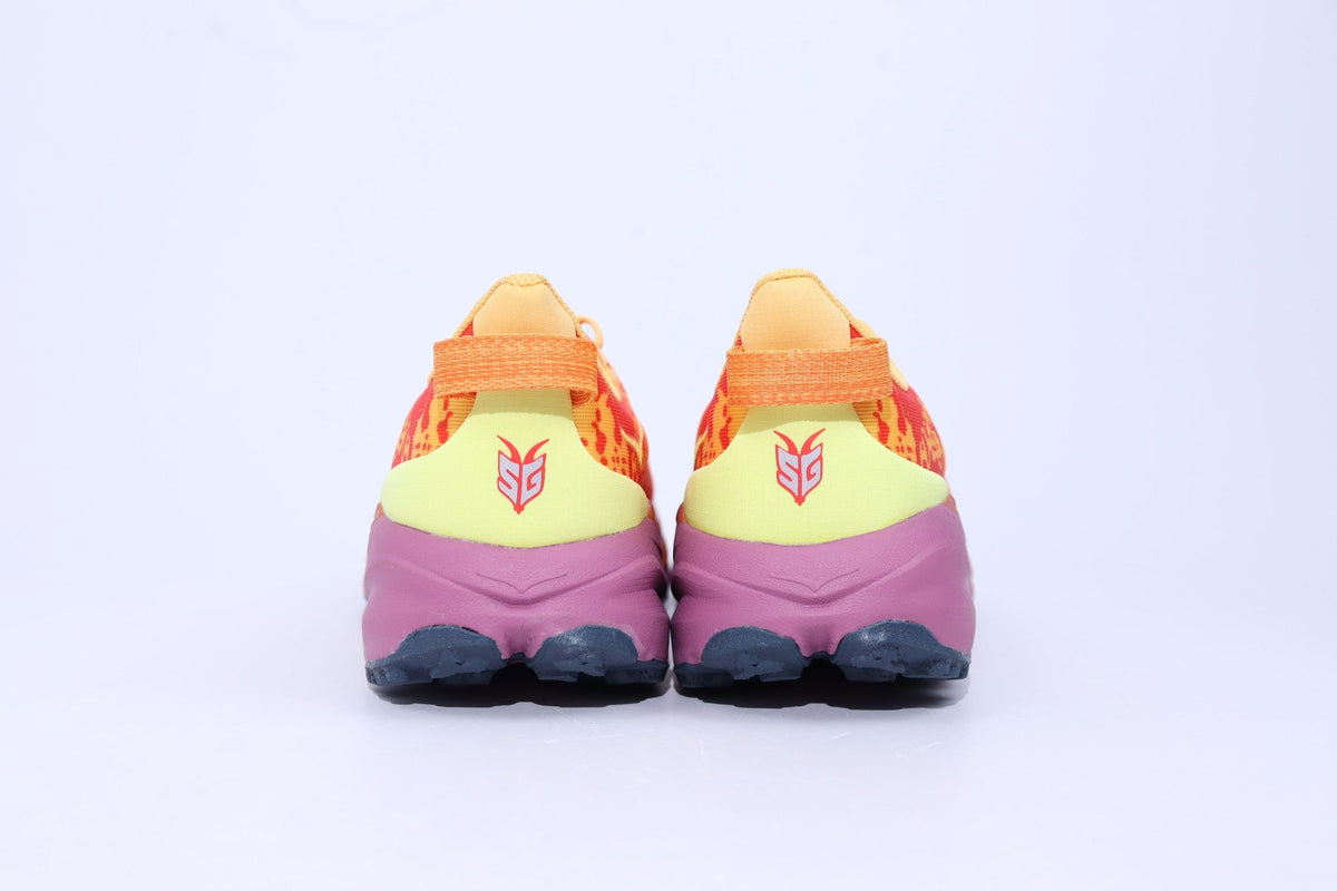 Speedgoat 6