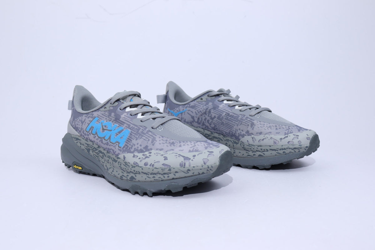 Speedgoat 6