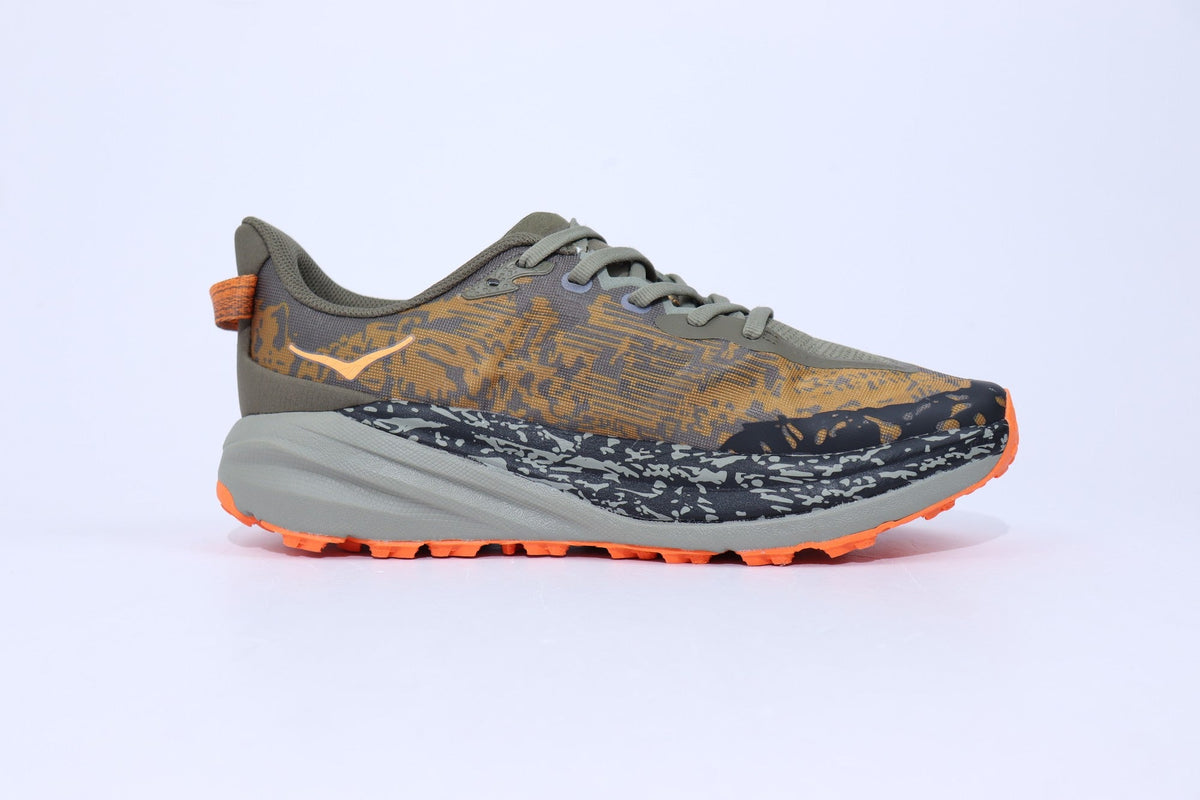 Speedgoat 6