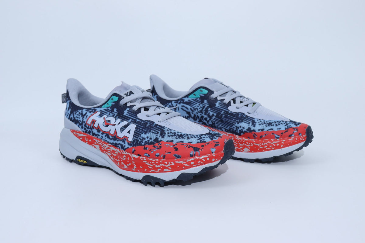 Speedgoat 6