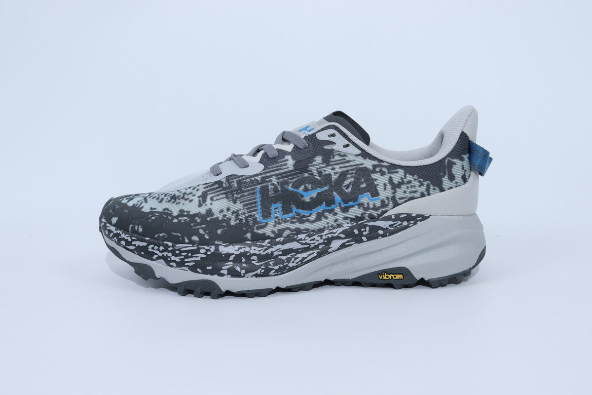 Speedgoat 6