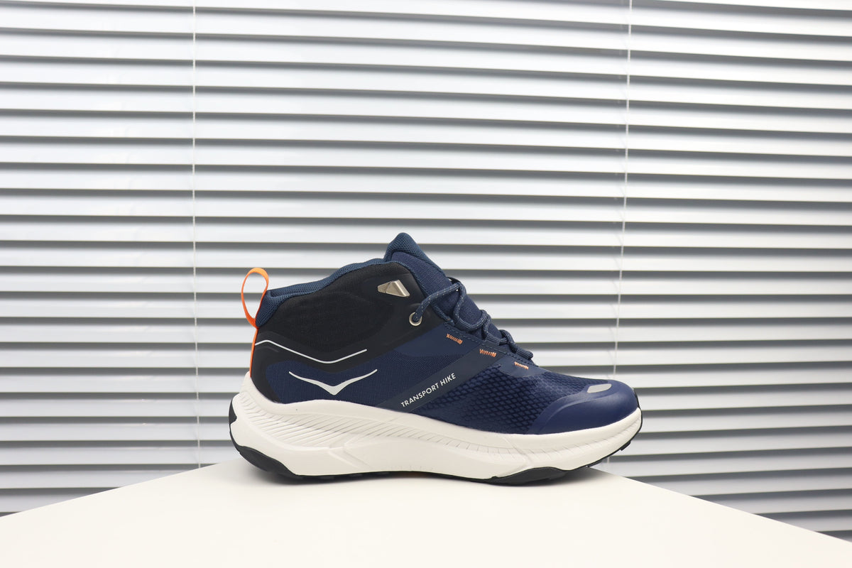 Transport Hike GTX