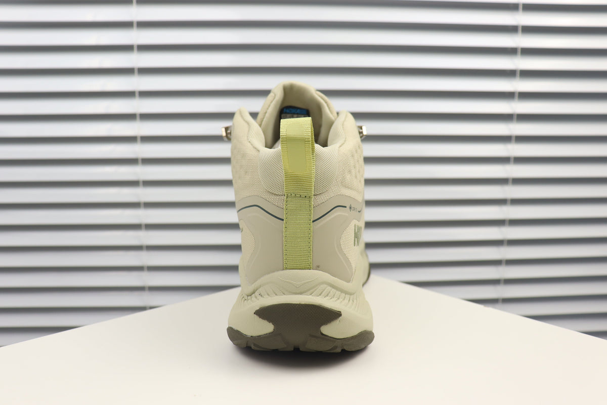 Transport Hike GTX