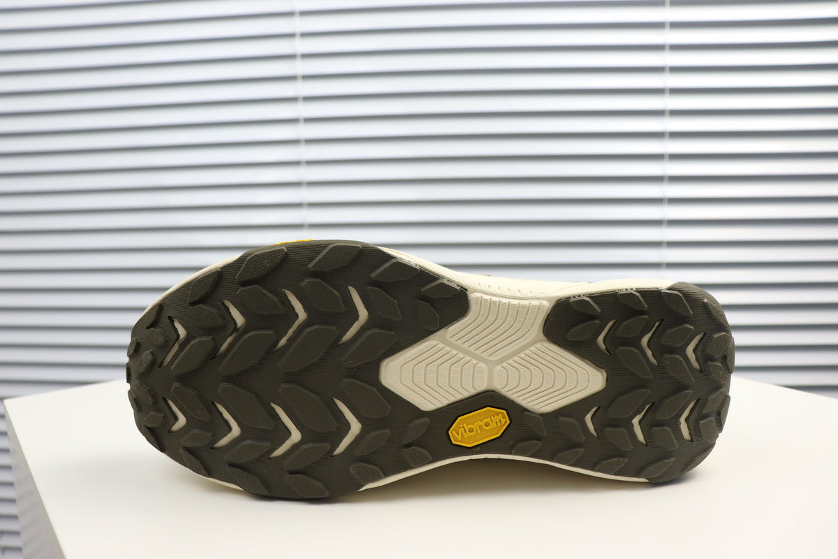 Transport Hike GTX