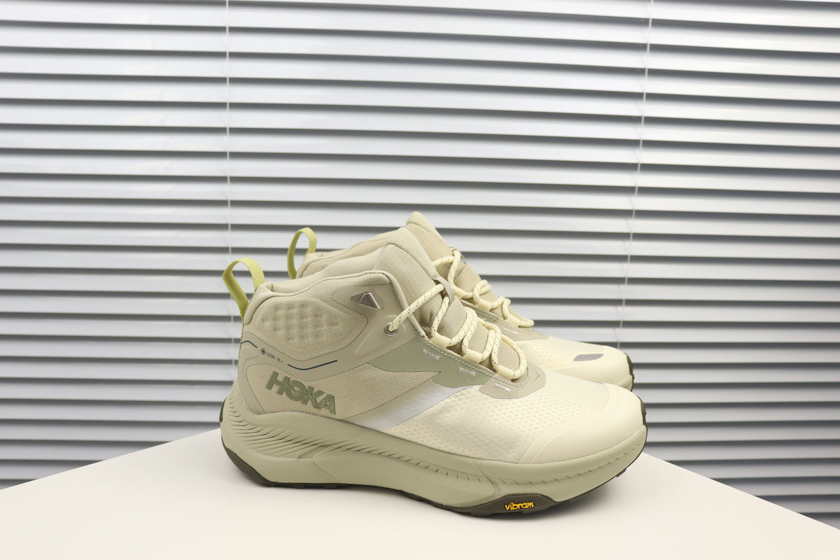 Transport Hike GTX