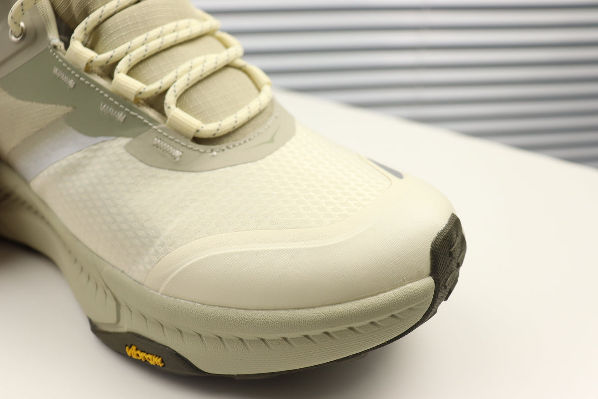 Transport Hike GTX