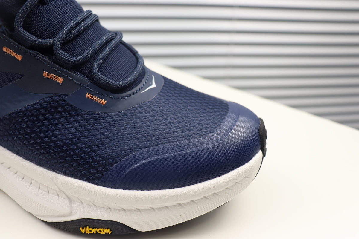 Transport Hike GTX