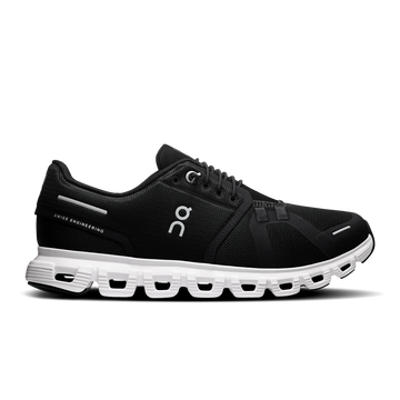 Noir Blanc
