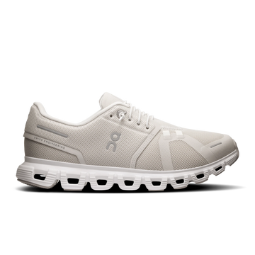Perle | Blanc