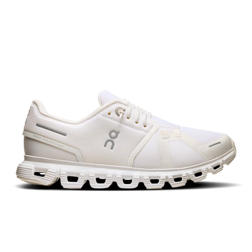 Blanc Blanc