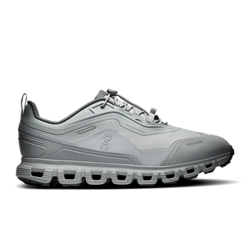 Gris alliage Gris alliage