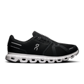 Noir Blanc
