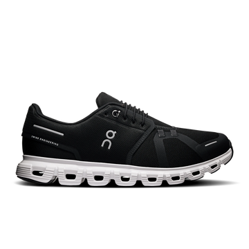 Noir Blanc