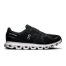 Noir Blanc