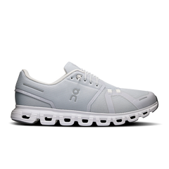Glacier Blanc