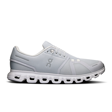 Glacier Blanc
