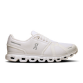 Blanc Blanc